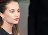 Alicia Vikander: Astrologisk innsikt og horoskop