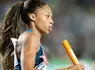 Allyson Felix: Stjernetegn og Innsikter