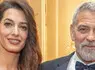 Amal Clooneys astrologiske egenskaper