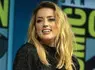 Astrologisk analyse av Amber Heard