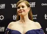 Amy Adams' astrologiske karaktertrekk