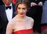 Astrologisk analyse av Anne Hathaway