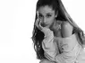 Ariana Grandes horoskop og stjernetegn