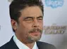 Benicio Del Toro's Astrologiske Egenskaper