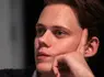 Astrologisk profil for Bill Skarsgård