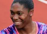 Caster Semenyas astrologiske profil