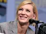 Cate Blanchett sin astrologiske analyse