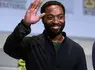 Chiwetel Ejiofors astrologiske egenskaper