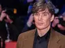 Astrologisk profil for Cillian Murphy