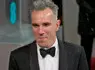 Daniel Day-Lewis' stjernetegn