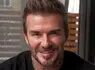 David Beckhams stjernetegn og astrologi