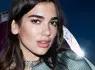 Dua Lipa: Astrologisk tegn og stjernetegn