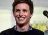 Eddie Redmayne: Astrologisk innsikt og profil