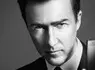 Astrologisk analyse av Edward Norton