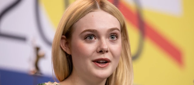 Elle Fanning: Stjernetegn og Egenskaper