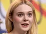 Elle Fanning: Stjernetegn og Egenskaper