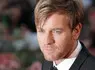 Ewan McGregor: Hans stjernetegn og egenskaper