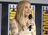 Florence Pugh sin astrologiske profil