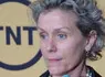 Astrologisk profil for Frances McDormand