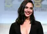 Astrologisk profil for Gal Gadot