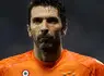 Buffons horoskopanalyse