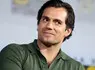 Astrologisk profil og egenskaper hos Henry Cavill