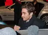 Jake Gyllenhaals astrologiske profil