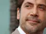 Javier Bardem: Astrologisk profil og personlighetstrekk