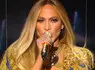 Astrologisk oversikt for Jennifer Lopez