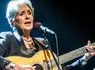 Astrologisk profil for Joan Baez