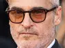 Astrologisk profil for Joaquin Phoenix