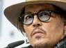 Astrologisk analyse av Johnny Depp