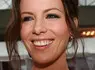 Kate Beckinsales stjernetegn og astrologisk analyse