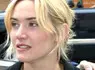 Astrologisk profil og horoskop for Kate Winslet