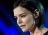 Katie Holmes' astrologiske egenskaper