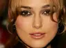 Keira Knightleys horoskop og astrologiske egenskaper