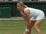 Kim Clijsters' horoskop