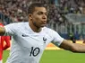 Kylian Mbappé: Stjernetegn og Personlighetstrekk