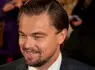 Leonardo DiCaprio: Astrologisk innsikt og karaktertrekk