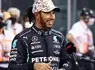 Astrologisk profil for Lewis Hamilton