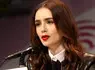 Lily Collins' astrologiske profil