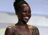 Lupita Nyong'os stjernetegn og karaktertrekk