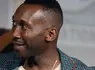 Mahershala Alis astrologiske tegn og informasjon