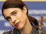 Margaret Qualley sin astrologiske oppfatning