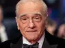 Astrologisk karakteristikk av Martin Scorsese