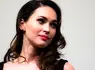 Astrologisk profil for Megan Fox