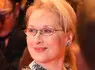 Meryl Streep: Hennes dyptgående astrologiske analyse