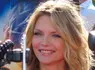 Astrologisk profil for Michelle Pfeiffer