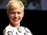 Michelle Williams' astrologiske profil