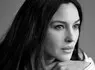 Monica Bellucci: Astrologisk analyse